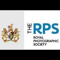 Royal Photographic Society